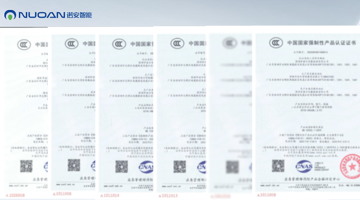开云官方端网站登录入口-开云(中国)3C认证.png 开云官方端网站登录入口-开云(中国)3C认证.png
