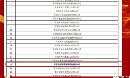 开云官方端网站登录入口-开云(中国)获批设立博士后创新实践基地