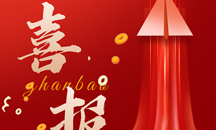 喜讯|中国石油天然气集团有限公司2024年通用仪器仪表（分析仪器）集中采购项目，开云官方端网站登录入口-开云(中国)有毒气体探测器榜首中标