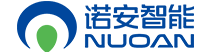 开云官方端网站登录入口-开云(中国)气体探测器，深圳开云官方端网站登录入口-开云(中国)官网，开云官方端网站登录入口-开云(中国)气体检测报警仪-开云官方端网站登录入口-开云(中国)