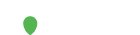开云官方端网站登录入口-开云(中国)气体探测器，深圳开云官方端网站登录入口-开云(中国)官网，开云官方端网站登录入口-开云(中国)气体检测报警仪-开云官方端网站登录入口-开云(中国)