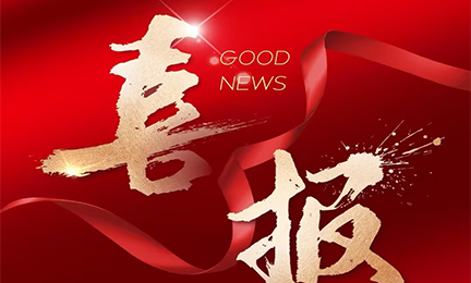 喜报丨开云官方端网站登录入口-开云(中国)入选2024粤港澳大湾区企业创新力榜单